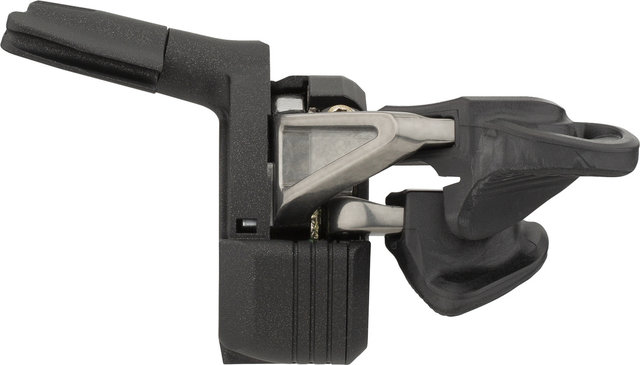 Shimano Interruptor XTR Di2 SW-M9050 2-/3-/11 velocidades - gris/izquierda