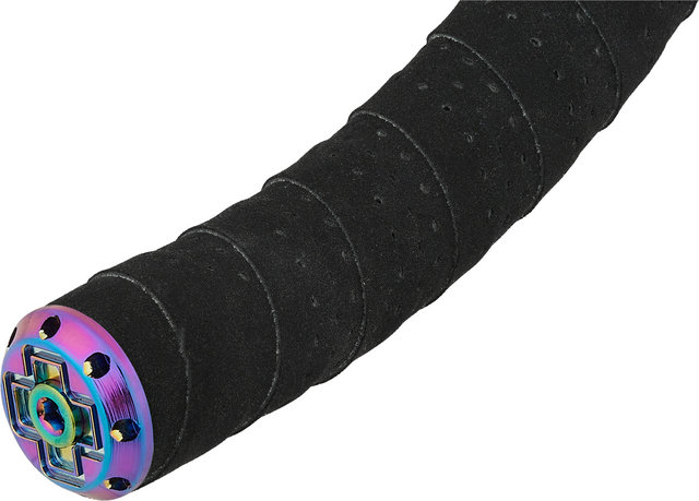 Muc-Off Kit de Réparation Stealth Tubeless Puncture Plug - iridescent