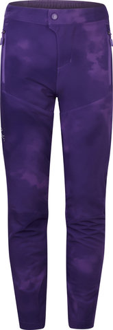 Endura Pantalon MT500JR Burner pour enfants - thistle/152, 146/L