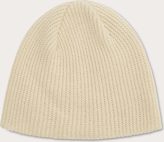 Oakley Session Beanie - mist