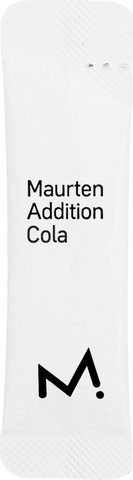 Maurten Addition d'arôme pour boissons Mix 6x2g - cola