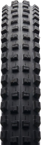 Maxxis HighRoller III 3C MaxxGrip EXO+ WT TR 29" folding tire - black/61 mm/2.4 /29 /61-622