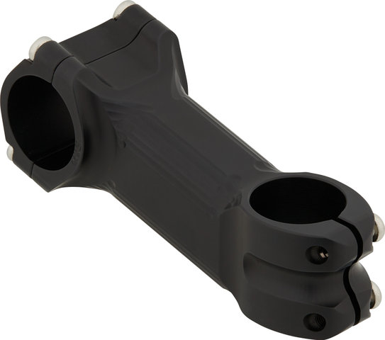 PAUL Boxcar 31.8 Stem - black/90 mm 15°