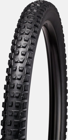 Specialized Butcher Grid Gravity Radial TLR folding tyre - black | 60 mm | 29 | 64-622 | 2.4 