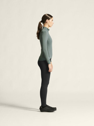 Craft ADV SubZ LS W Jacke - weather/XS