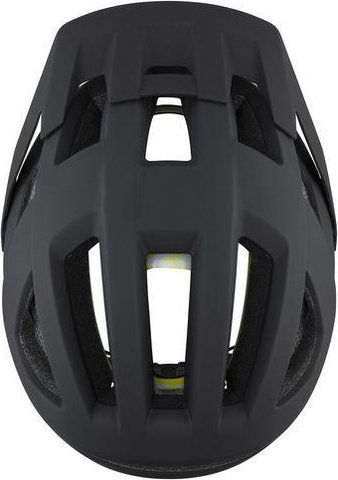 Smith Session MIPS Helm - matte black/59 - 62 cm
