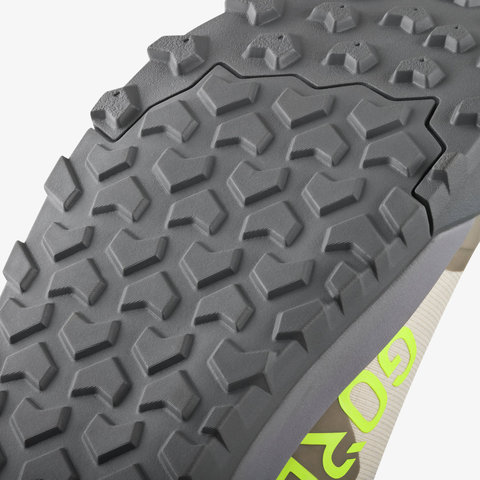 Fizik Chaussures VTT Ergo GTX 2 F - desert grey | 40