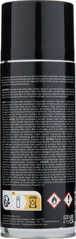 Dynamic Nettoyant de surface Préparation Parfaite - universal | 400 