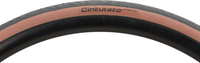 Pirelli Cinturato Velo TLR 28" Faltreifen - Classic/28 "/28 mm/28-622