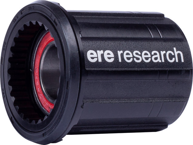 ERE Research Cuerpo de rueda libre de trinquete Iona-S - Shimano carretera