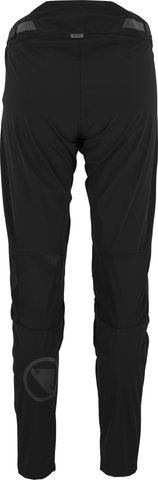 Endura MT500 Burner Lite Damen Hose - black/S
