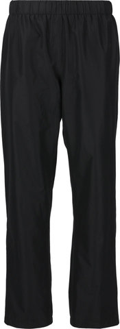 Endurance Seren Herren Regenhose - black | S