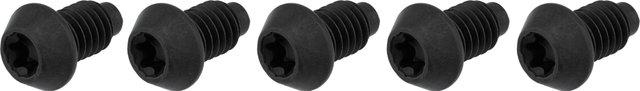 Magura Tornillo de cierre MT desde Modelo 2015 - negro