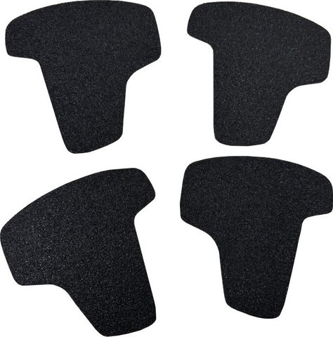 Ergon Griptape for Pedal PT - universal | S