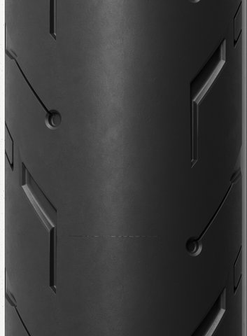 Michelin City street Competition Line 28" folding tyre - black | 1.4 | 28 | 37-622 | 37 mm