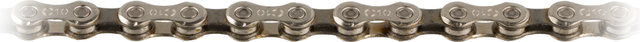 Campagnolo Cadena Veloce 10 velocidades - plata/114