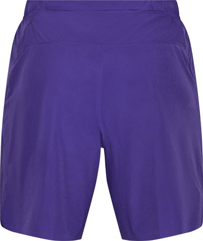 Fox Head Shorts Core 7" - grape/M