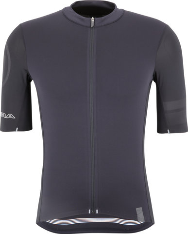 Endura Maillot Pro SL S/S - black/L