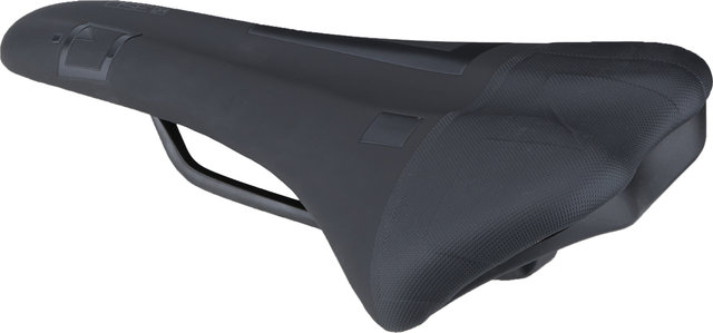 Prologo Selle Proxim W350 T2.0 - noir