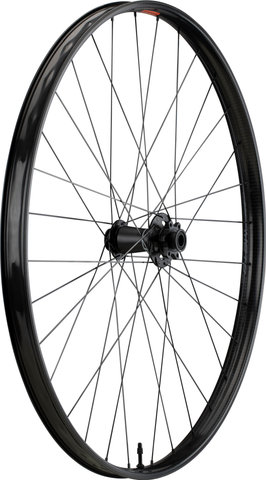 Zipp Set de Roues en Carbone 3ZERO MOTO ZM2 Disc 6 trous Boost 29" - slate-stealth/SRAM XD/Boost/148 mm/110 mm/Boost/29"/110 mm/SRAM XD/110 mm/148 mm