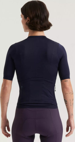 Specialized Prime SS Women’s Jersey - dark navy/M