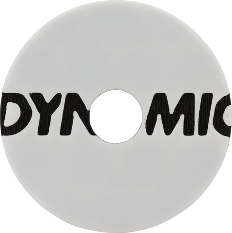 Dynamic Pocket Sprocket Chain Keeper - universal