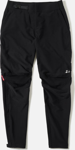 Loose Riders C/S Evo ll Trousers - black | XS