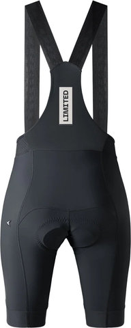 GOBIK Limited 6.0 Bib Shorts Women's Bib Tights - black | S