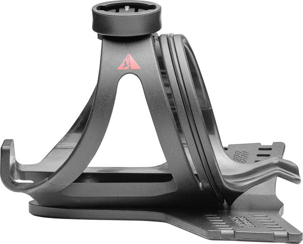Profile Design Profile HSF BTA w/Garmin Mount - schwarz