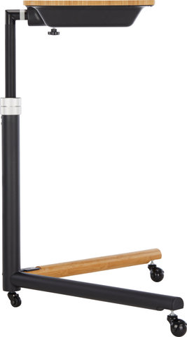 Elite Pupitre Training Desk - universal