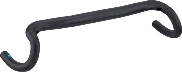 PRO Manillar Discover Carbon 31.8 - UD Carbon/420 