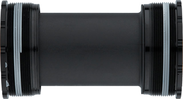 Praxis Works Shimano T47 Internal Bearing Innenlager - black | T47