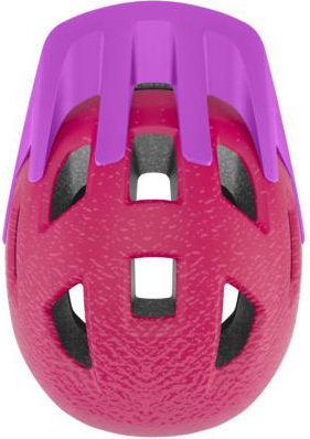 Smith Sidekick Jr. MIPS Kinderhelm - matte lollipop fade/48 - 52 cm