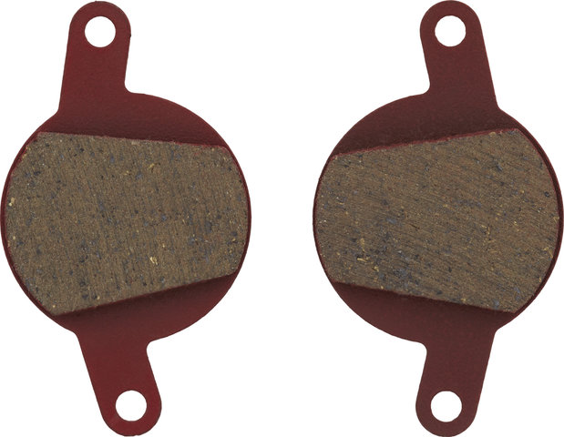 Kool Stop Plaquettes de Frein Disc pour Magura - organique - acier/MA-001