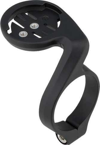 Specialized Soporte de ordenador MTB para Turbo Connect Display - black
