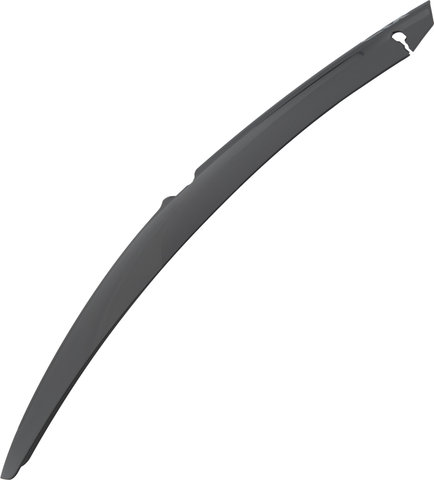 SKS Speedrocker Extension Piece - black