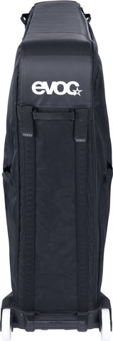 EVOC Valise de Transport Mountain Bike Bag Pro - black