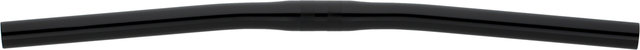 NITTO B2520AA 25.4 Handlebars - black/520 mm