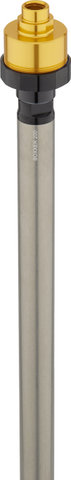 RockShox Kit de actualización DebonAir+ para BoXXer D1+ desde Modelo 2024 - universal/200 mm