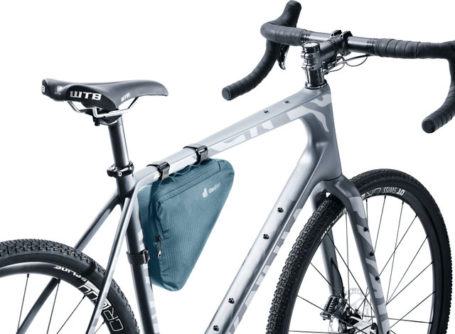 deuter Bolsa de Cuadro Triangle Bag 1.7 - atlantic | 1700 