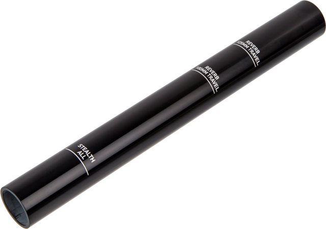 RockShox Outil de Purge IFP Height Tool - universal RockShox Outil de Purge IFP Height Tool - universal