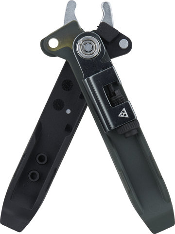 Topeak Power Lever Pro Multi-Tool - black