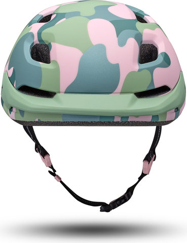 Specialized Shuffle Child 2 LED MIPS Children's Helmet - 