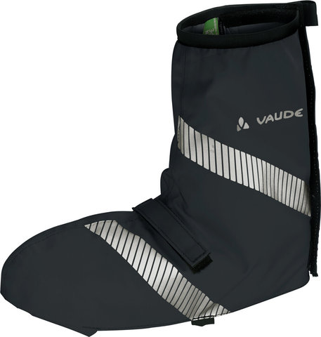 VAUDE Garde-boue de vélo Luminum - black | 40 - 43