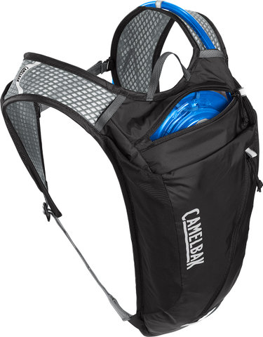 Camelbak Rogue Light 7 Trinkrucksack - black | 2 l