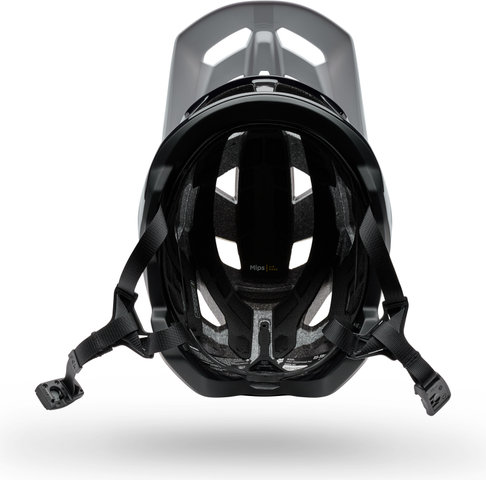 Fox Head Casco Speedframe Pro Sense MIPS - white | 51 - 55 cm