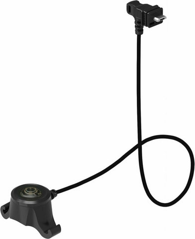 Lezyne LED Remote Switch - black
