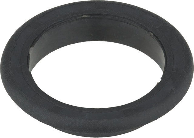 Acros ZS49/28,6 Steuersatz Oberteil - schwarz/ZS49/28,6