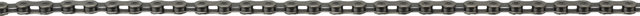 Shimano STEPS CN-E8000 11-speed Chain for E-Bikes - silver/116