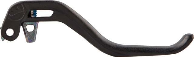 Magura 2-Finger Brake Lever for MT6/MT7/MT8 Models as of 2015 - black